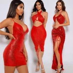 club dresses