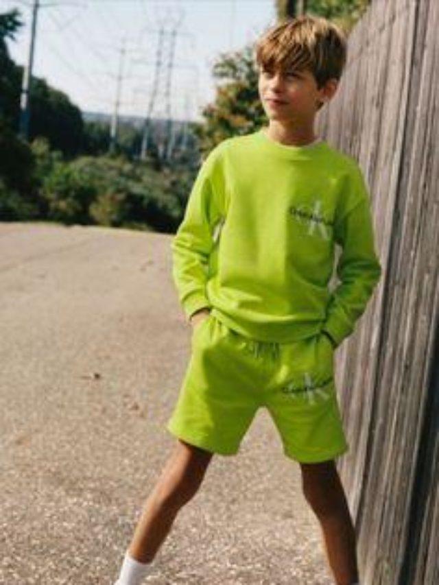Your Go-To Guide To Pick Kids’ Underwear Online