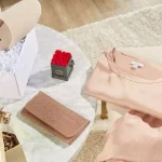 Gifts For Her