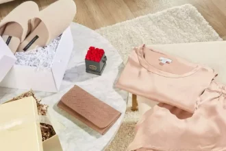 Gifts For Her