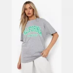 oversized shirts for women