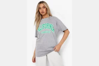 oversized shirts for women