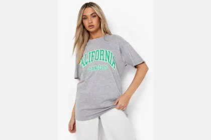 oversized shirts for women