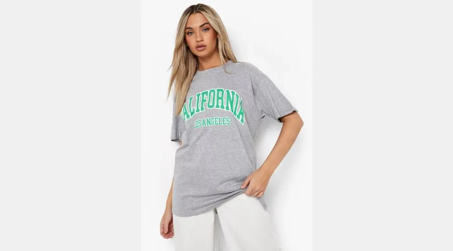 oversized shirts for women