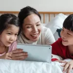 Prepaid internet