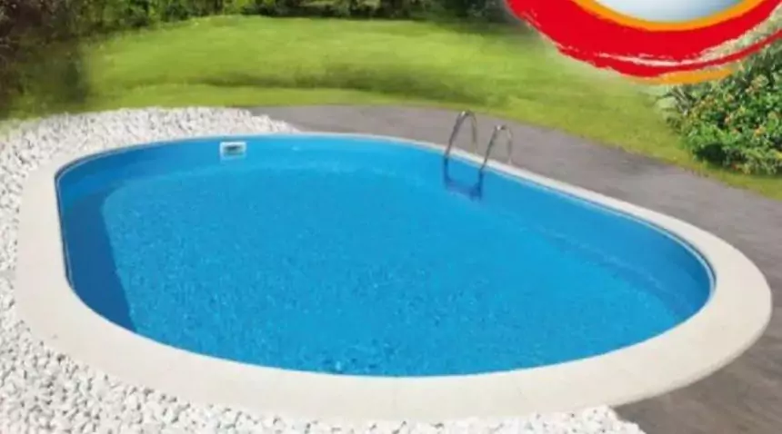 Turnkey inground swimming pool San Marco 630X360
