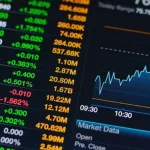 investing in stocks