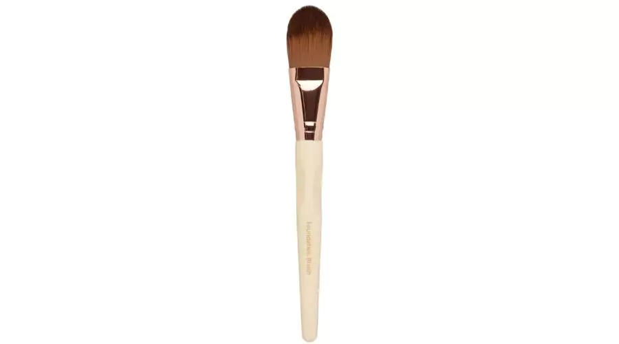 So Eco Foundation Brush