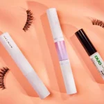 eyelash glue
