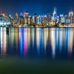 New York Holidays