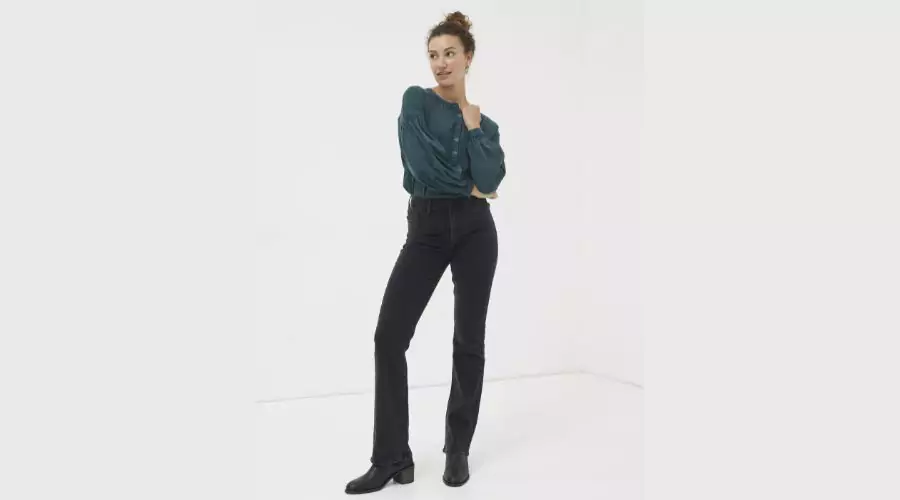 Brooke Bootcut