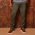 Men's Trousers