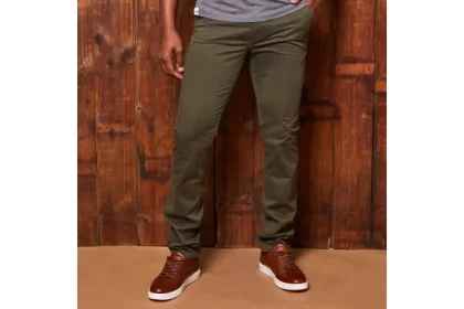 Men's Trousers
