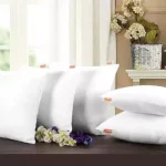 pillow filler