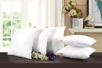 pillow filler