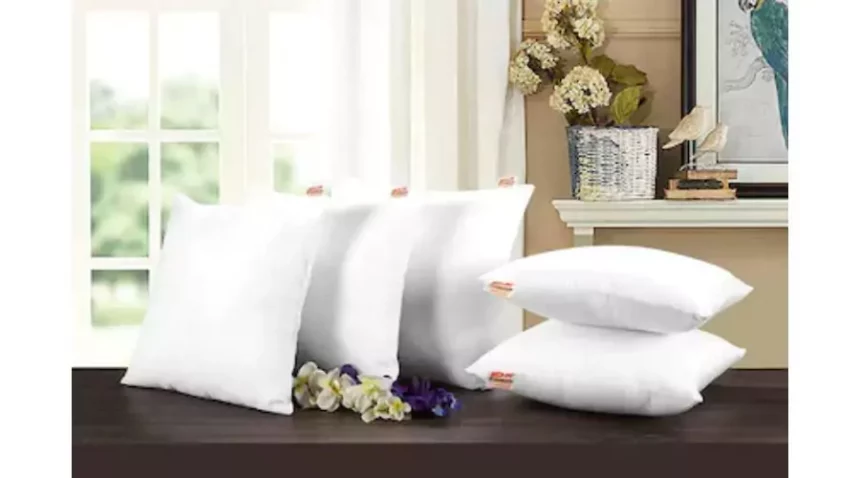 pillow filler