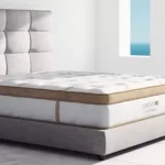 saatva hd mattress