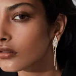 Women's Earrings