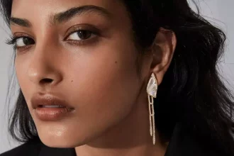 Women's Earrings