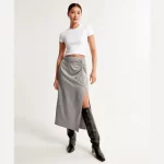 women's skirt