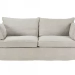 3 seater sofa cover
