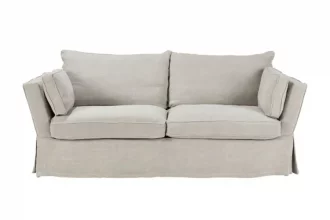 3 seater sofa cover
