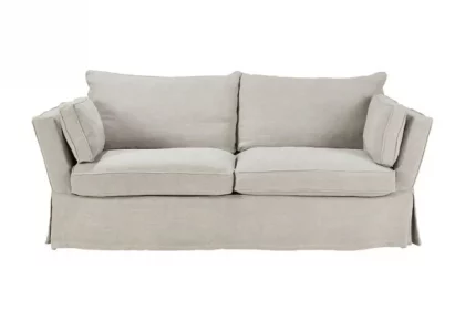 3 seater sofa cover
