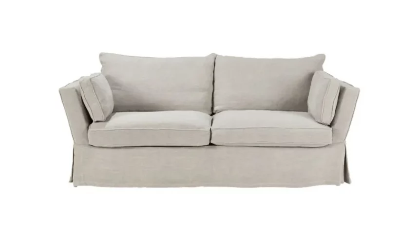 3 seater sofa cover