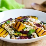 Beetroot Recipes