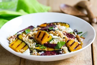 Beetroot Recipes