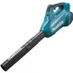 Battery-powered Blowers