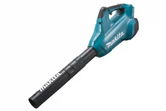 Battery-powered Blowers
