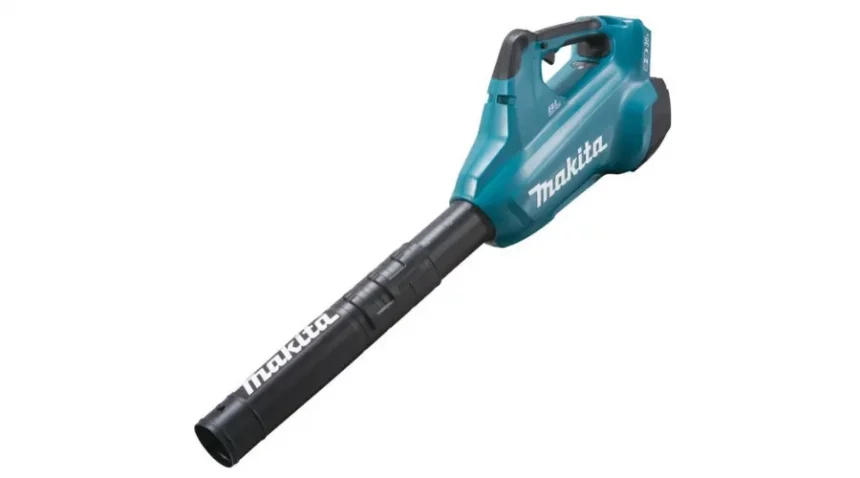 Battery-powered Blowers