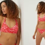 Bikinis For Women