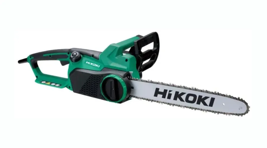 CS40SB Hikoki Electric Saw