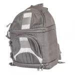 Camera Bags