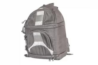 Camera Bags