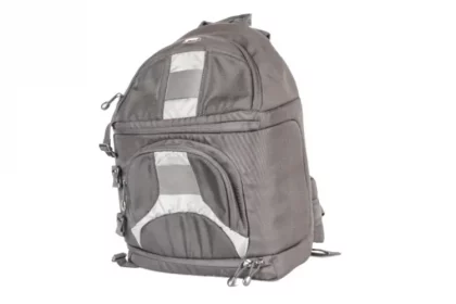 Camera Bags
