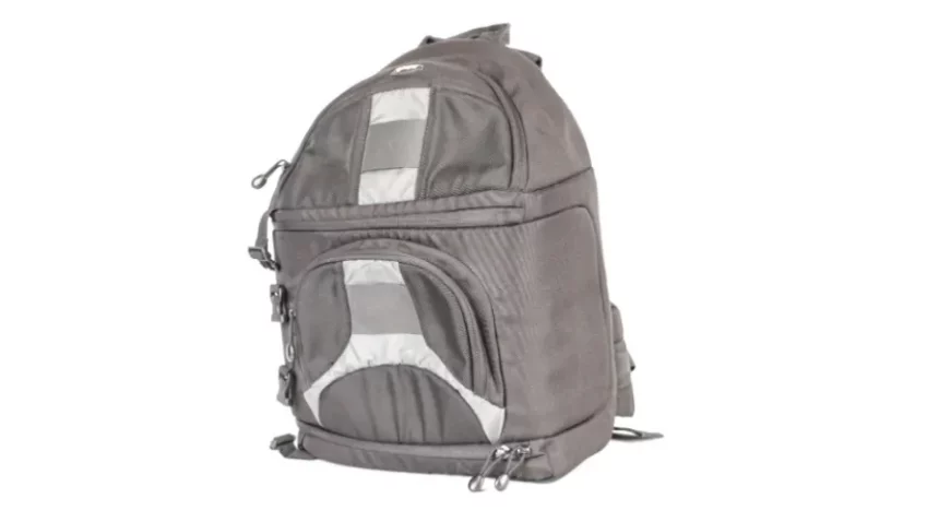 Camera Bags