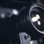 Canon Cinema Camera