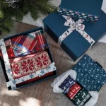 Christmas Gifts For Her