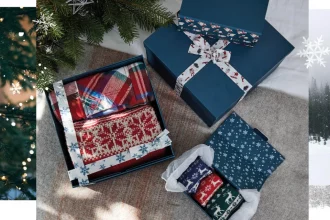 Christmas Gifts For Her