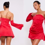 Christmas Party Outfits