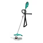 Electric Brush Cutters