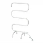 Electric Towel Warmer