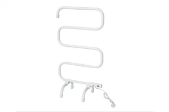 Electric Towel Warmer