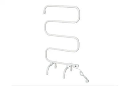 Electric Towel Warmer
