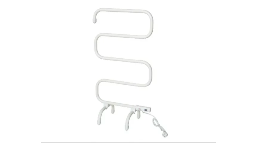Electric Towel Warmer
