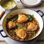 French Recipes