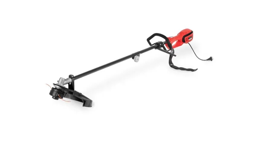 Greencut GGT1200C Electric Brush Cutter - €153.00